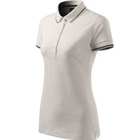 Custom Printed Promotional Polo Shirts 253 embroidery, DTG- www.ontimeprint.co.uk