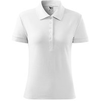 Custom Printed Promotional Polo Shirts 216 embroidery, DTG- www.ontimeprint.co.uk