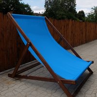 Deck Chair Printing UK, Next Day Delivery - www.ontimeprint.co.uk