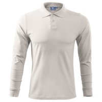 Custom Printed Promotional Polo Shirts 211 embroidery, DTG- www.ontimeprint.co.uk