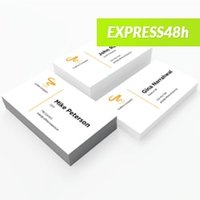 Business Cards Printing UK, Next Day Delivery - www.ontimeprint.co.u