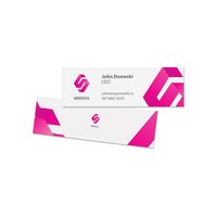 Cheap mini Business Card Printing UK, FREE Next Day Deliver  www.ontimeprint.co.uk