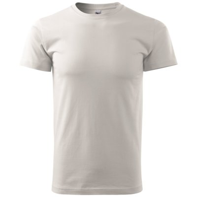 Custom Printed UK Promotional white Men T Shirt 129 cheap printing UK www.ontimeprint.co.uk