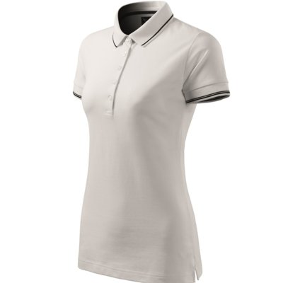 Custom Printed Promotional Polo Shirts 253 embroidery, DTG- www.ontimeprint.co.uk