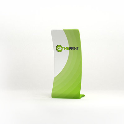 Presto S Fabric Display Printing UK, Next Day Delivery - www.ontimeprint.co.uk