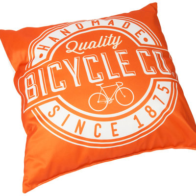 Cushion Full Colour Print Printing UK, Next Day Delivery - www.ontimeprint.co.uk