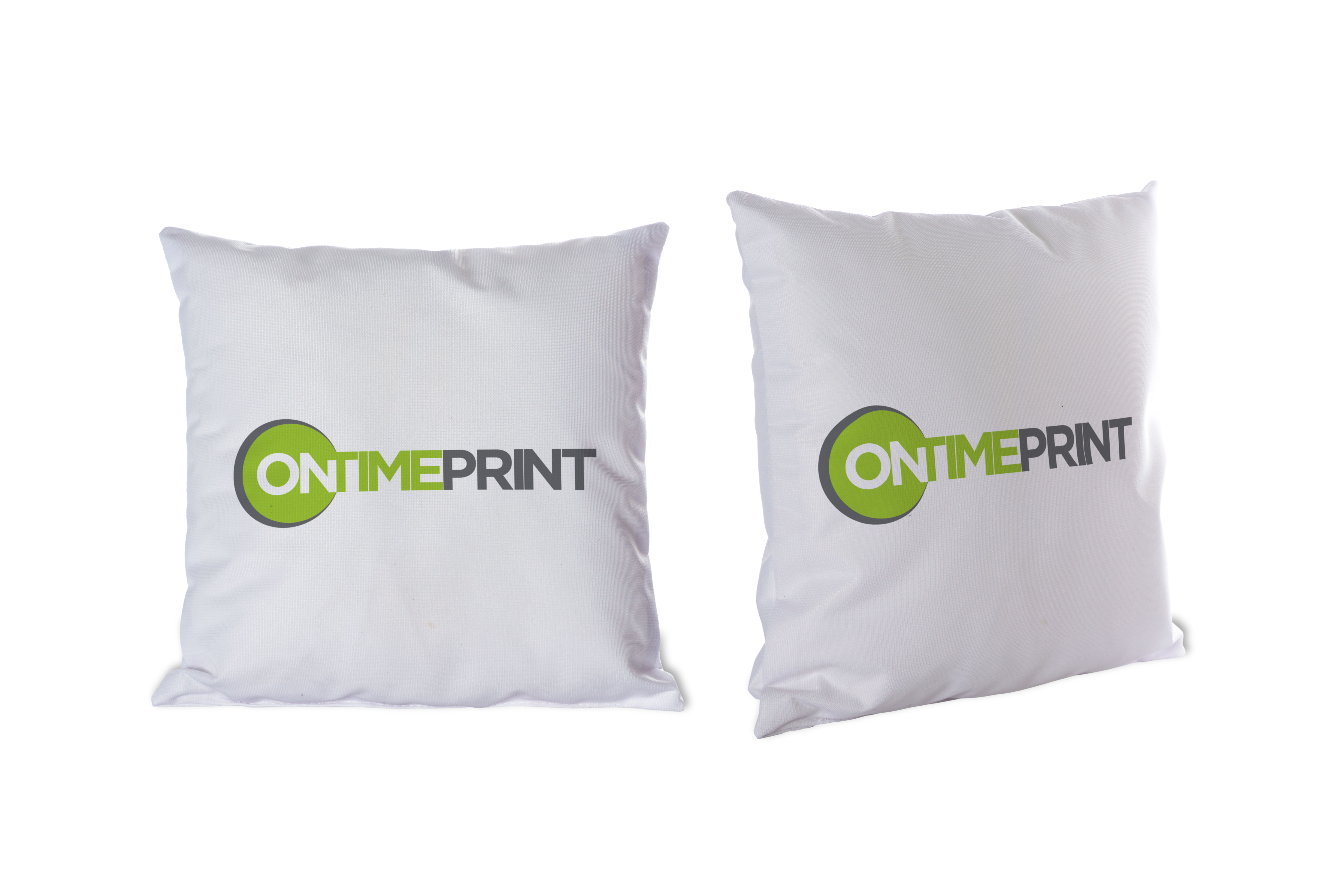 Pillows Full Colour Print  Printing UK, Next Day Delivery - www.ontimeprint.co.uk