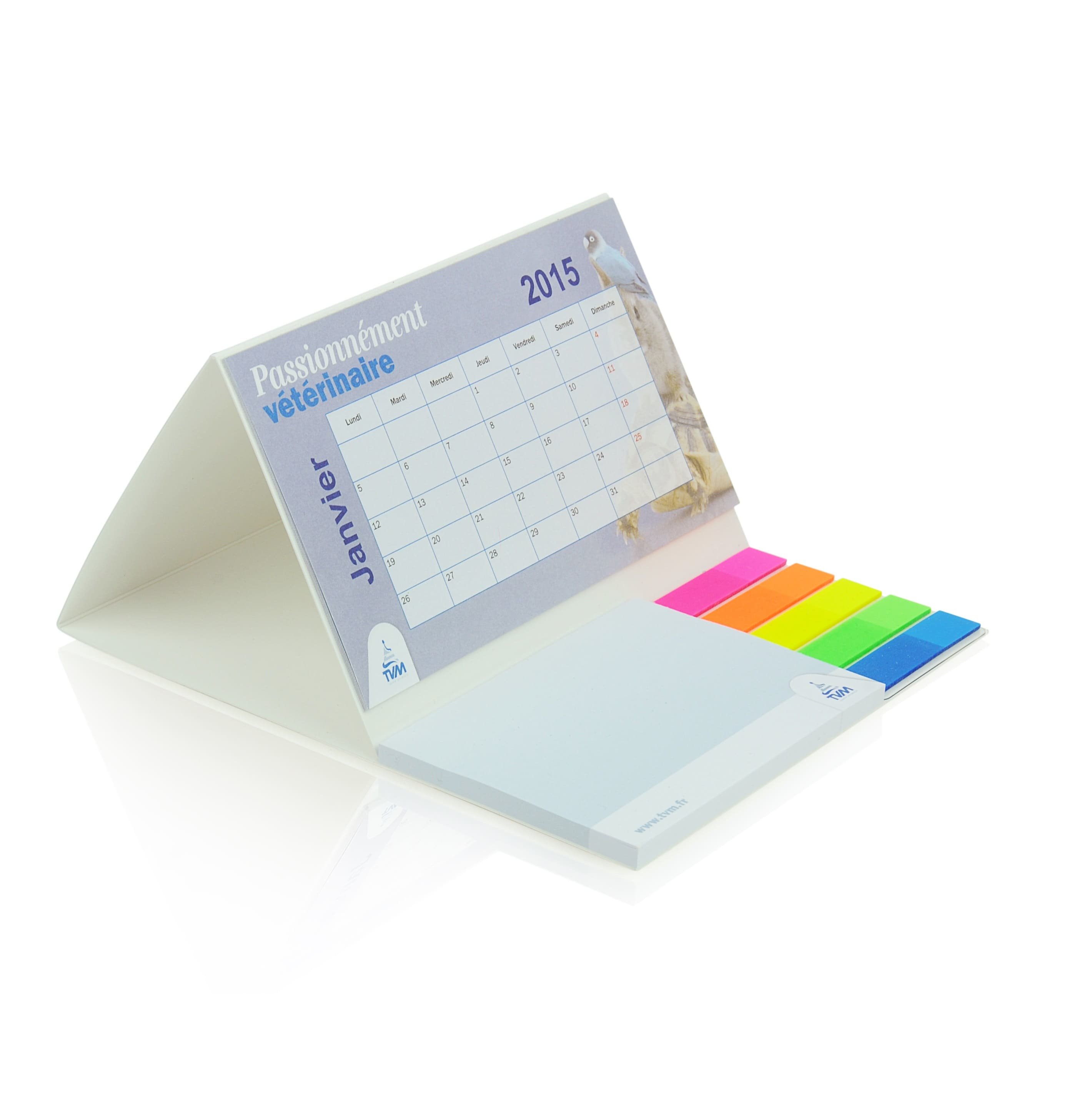 desk pad to cover desk calendar